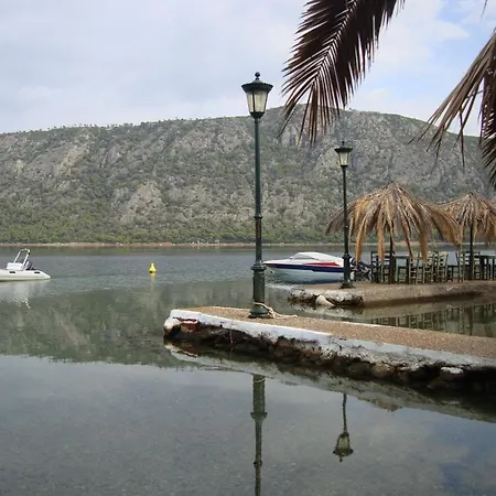 Mantas Bay-3