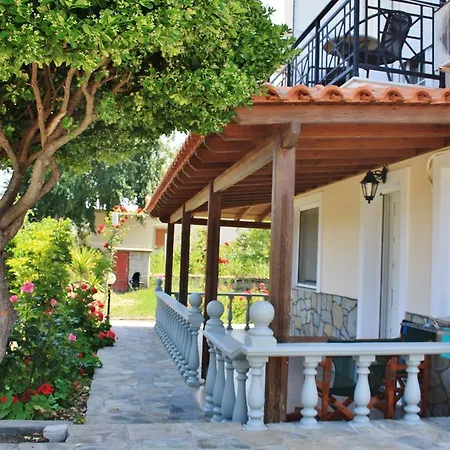 Villa Vicky-2