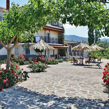 Villa Vicky-3