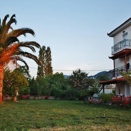 Villa Vicky-3
