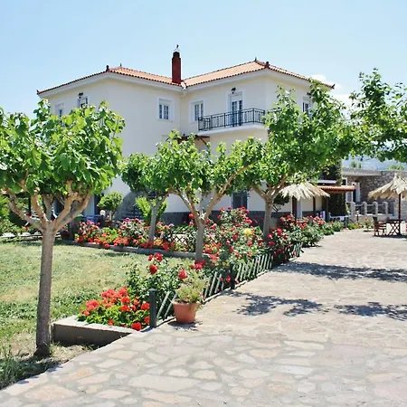 Villa Vicky-2