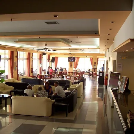 Thomas Bay Hotel-3