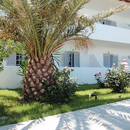 White Suites-2