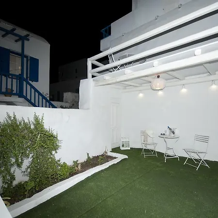 Mykonos Marina-3