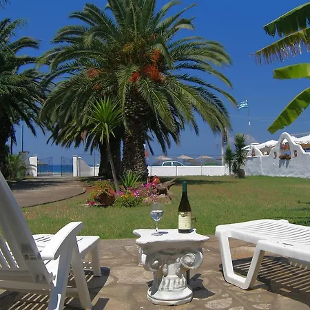 Villa Paradiso-3