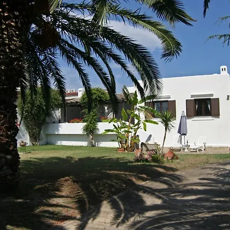 Villa Paradiso-2