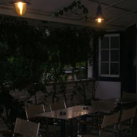 Star Hotel-2