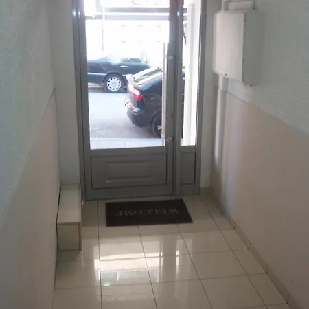Αργώ-3