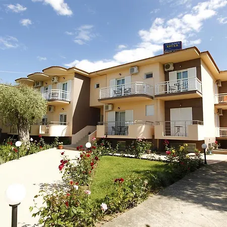 Chrisa Hotel-2
