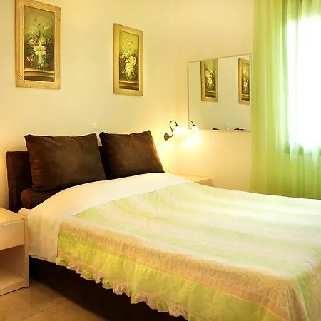 Avra Apartments-2