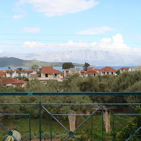 Βίλλα Γαλήνη-3