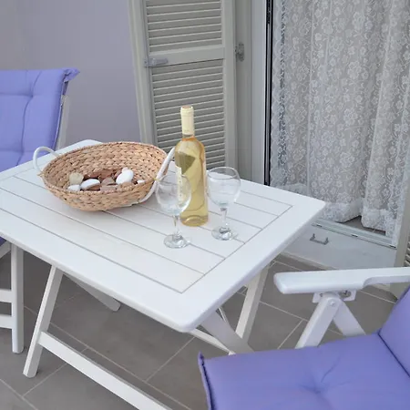 Romanza Studios-2