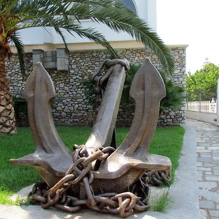 Esperides Beach Resort-3