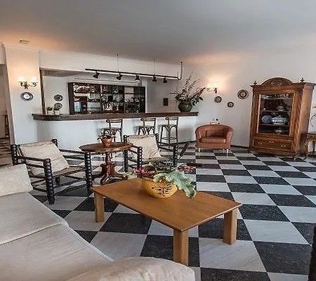 Locanda Beach Hotel-3