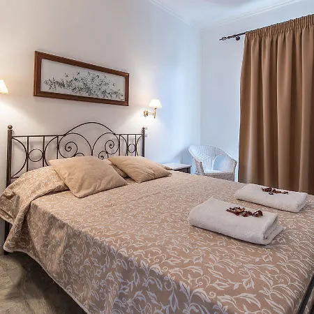 Locanda Beach Hotel-3