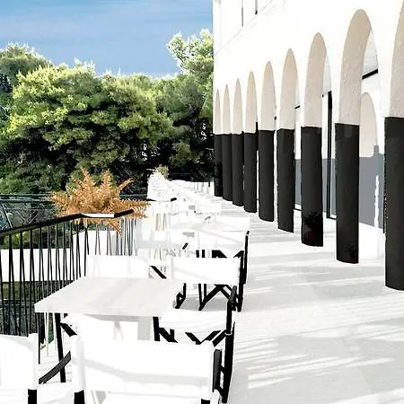 Skiathos Blu-2