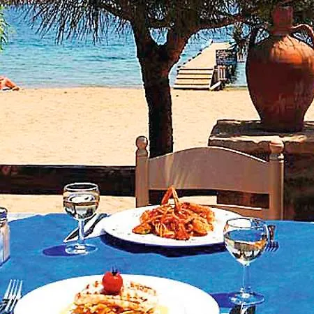 Skiathos Blu-3