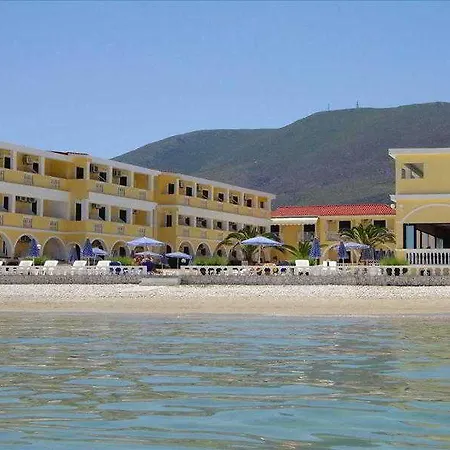 Konstantin Beach-3