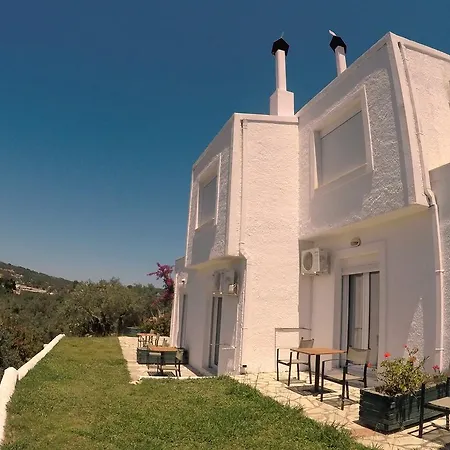 Villa Ariadni-2