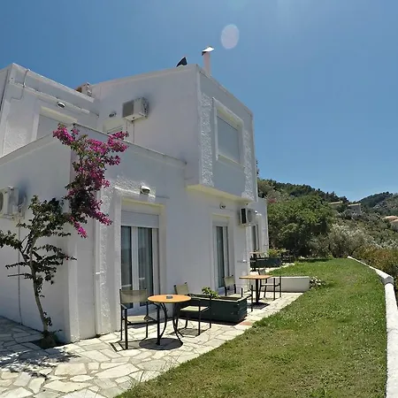 Villa Ariadni-3