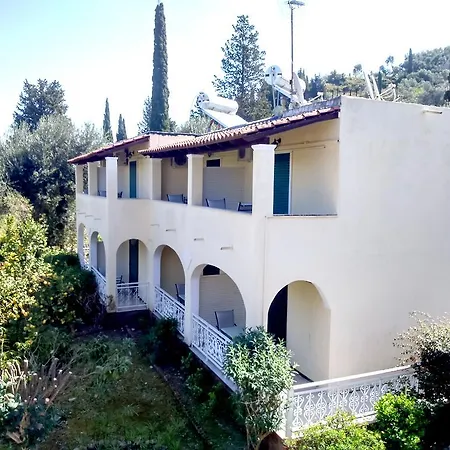 Villa Thomas-3