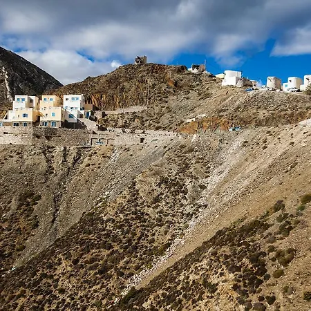 Olympos Archipelagos-3