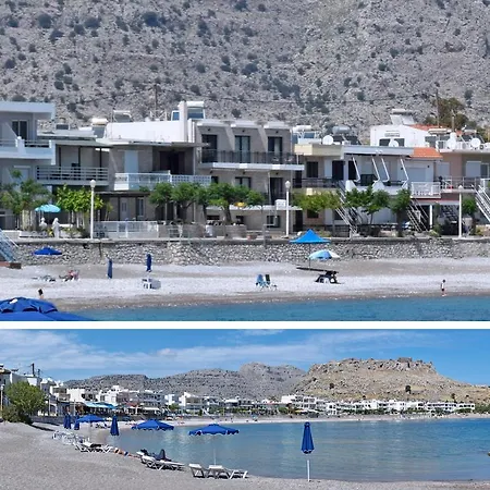 Haraki Beach-2