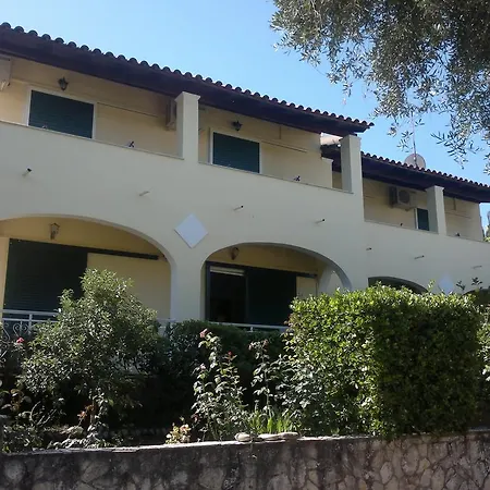Villa Thomas-2