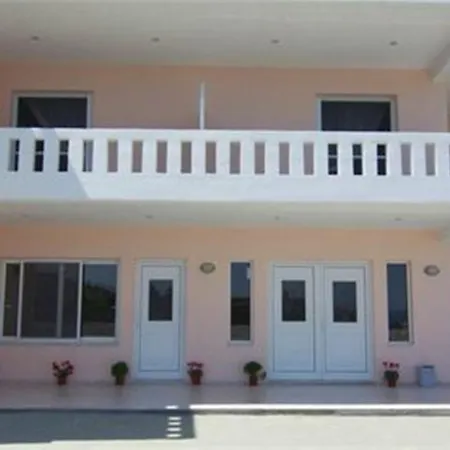 Villa Vista-3