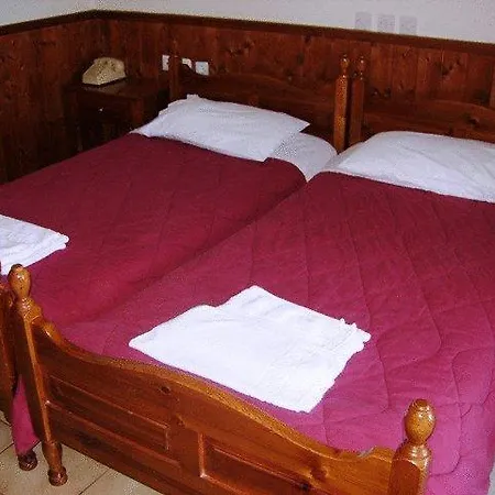 Hotel Agnanti-2