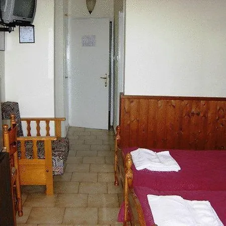 Hotel Agnanti-3
