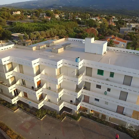 Lak Alepochori Homes-3