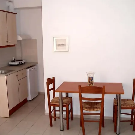 Casa Al Mare-2