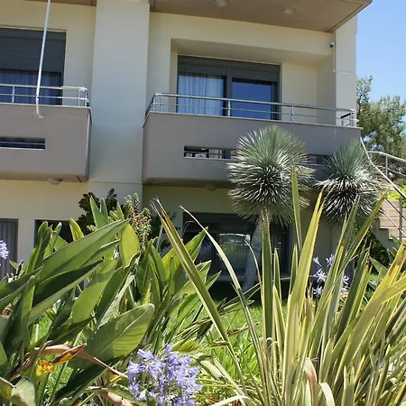 Ixia Beach-3