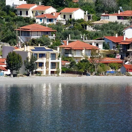 Villa Thalassa-3