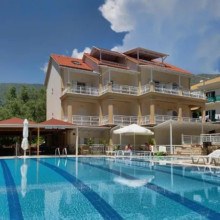 Elena Hotel-2