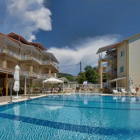 Elena Hotel-3