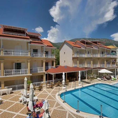 Elena Hotel-3