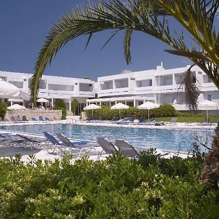Iria Mare-3
