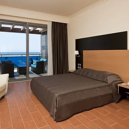 Aegean Breeze Resort-2
