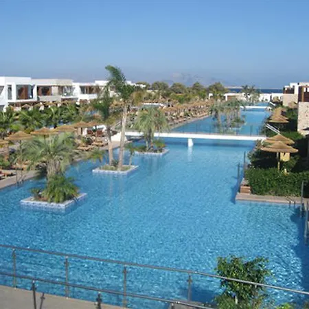 Palazzo Del Mare-3
