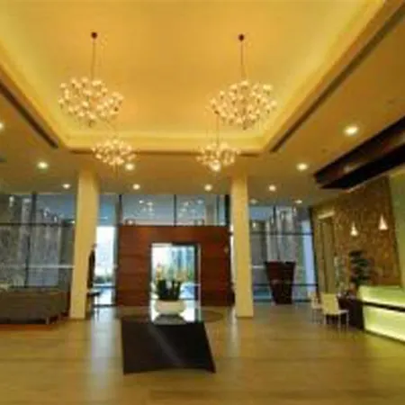 Palazzo Del Mare-2