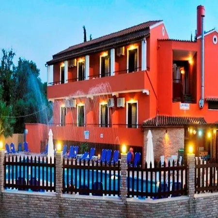 Lavrion Studios-2