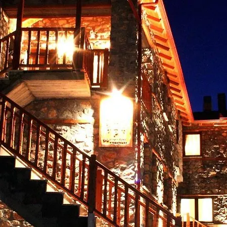 Onar Guesthouse-3