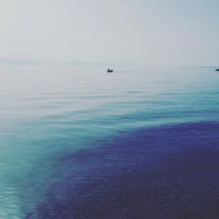 Eros Beach Hotel-2