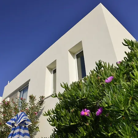 Istron Collection Villas-2