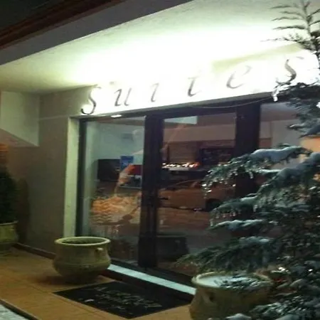 Alpina Suites-2