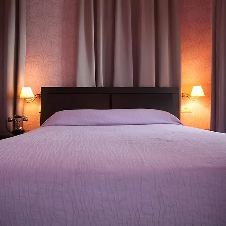 Spon Boutique Hotel-2
