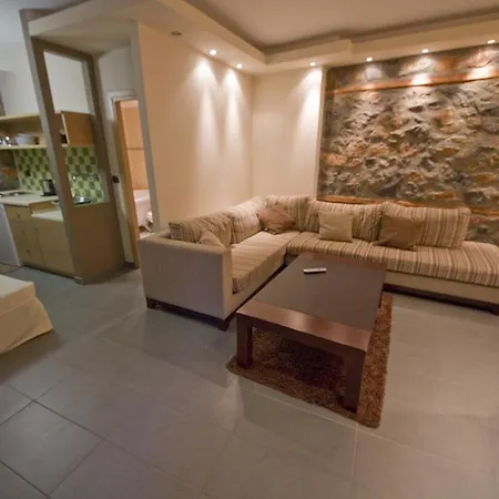 Onar Guesthouse-2