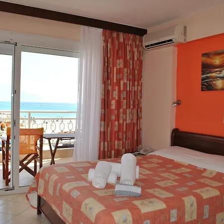 Sunrise Hotel-2